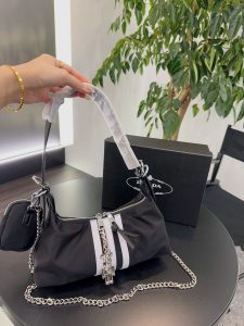 FashionReps Bags 05YAA17727 Prada Bag