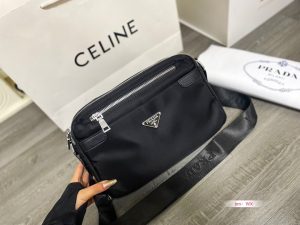 FashionReps Bags 05YAA17729 Prada Bag