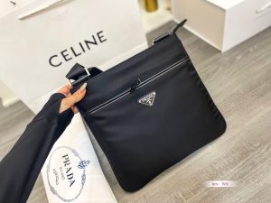 FashionReps Bags 05YAA17730 Prada Bag