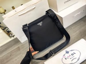 FashionReps Bags 05YAA17732 Prada Bag