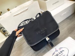 FashionReps Bags 05YAA17733 Prada Bag
