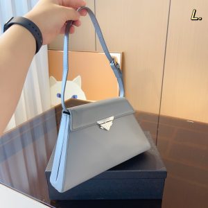 FashionReps Bags 05YAA17734 Prada Bag