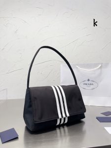 FashionReps Bags 05YAA17735 Prada Bag