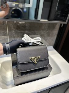 FashionReps Bags 05YAA17736 Prada Bag