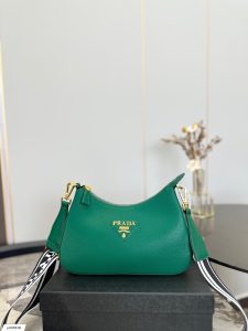 FashionReps Bags 05YAA17737 Prada Bag