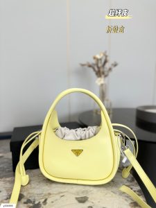 FashionReps Bags 05YAA17738 Prada Bag