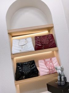 FashionReps Bags 05YAA1774