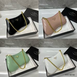 FashionReps Bags 05YAA17741 Prada Bag