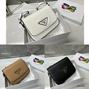 FashionReps Bags 05YAA17742 Prada Bag