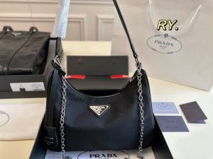 FashionReps Bags 05YAA17745 Prada Bag