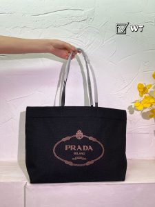 FashionReps Bags 05YAA17746 Prada Bag
