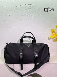 FashionReps Bags 05YAA17747 Prada Bag