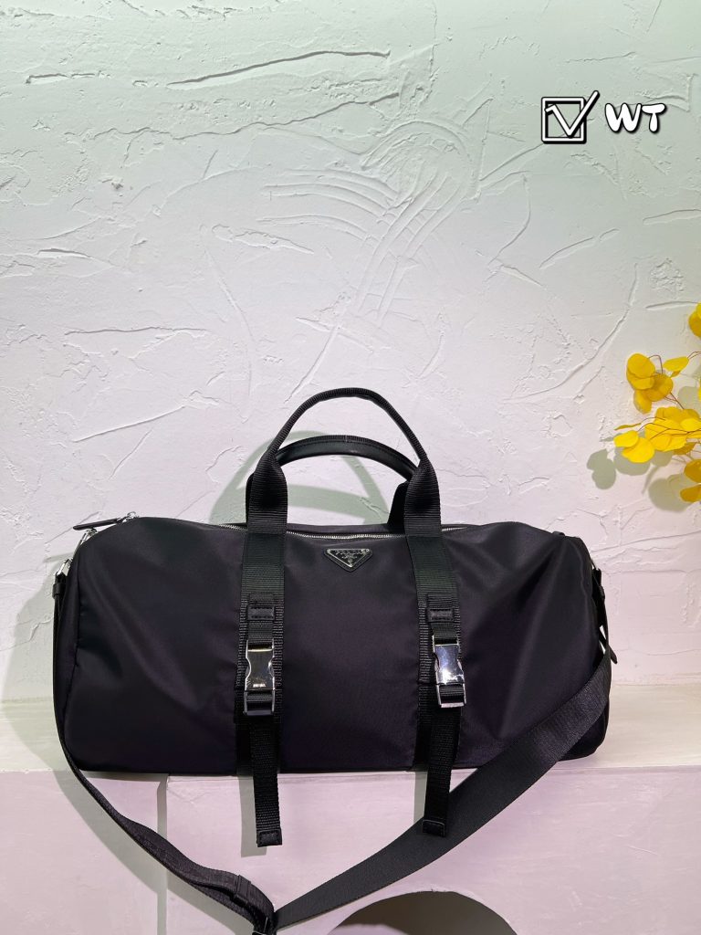 FashionReps Bags 05YAA17747 Prada Bag