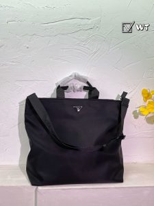 FashionReps Bags 05YAA17748 Prada Bag