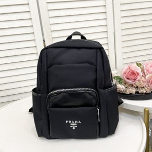 FashionReps Bags 05YAA17750 Prada Bag