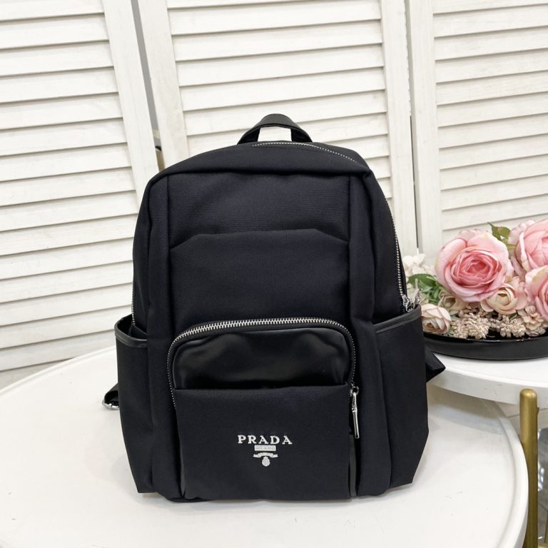 FashionReps Bags 05YAA17750 Prada Bag