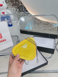 FashionReps Bags 05YAA17752 Prada Bag