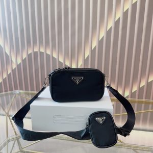 FashionReps Bags 05YAA17753 Prada Bag