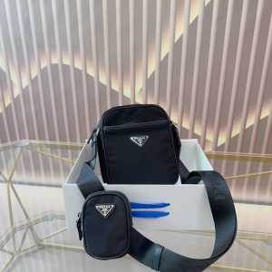 FashionReps Bags 05YAA17755 Prada Bag