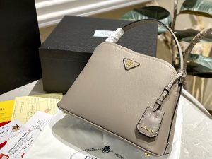 FashionReps Bags 05YAA17757 Prada Bag