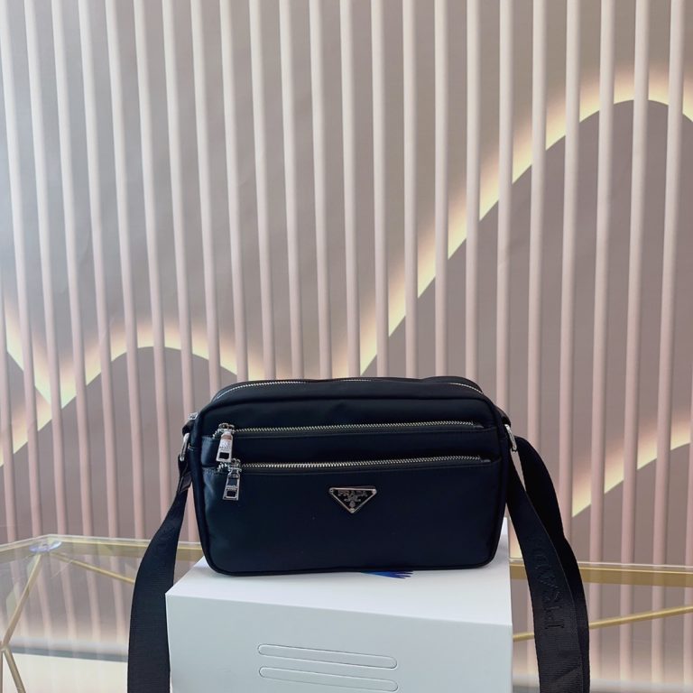 FashionReps Bags 05YAA17758 Prada Bag