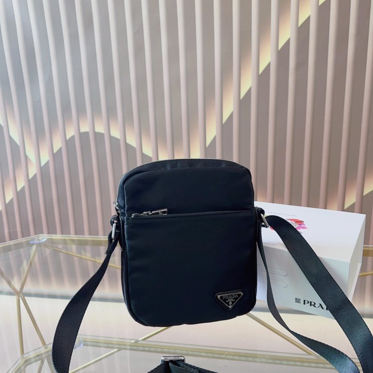 FashionReps Bags 05YAA17759 Prada Bag