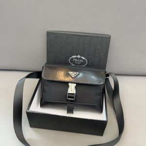 FashionReps Bags 05YAA17760 Prada Bag