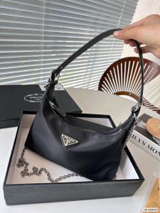 FashionReps Bags 05YAA17766 Prada Bag