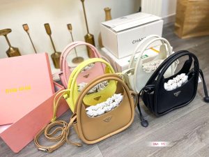 FashionReps Bags 05YAA17768 Prada Bag