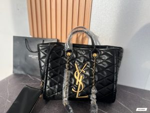 FashionReps Bags 05YAA1777