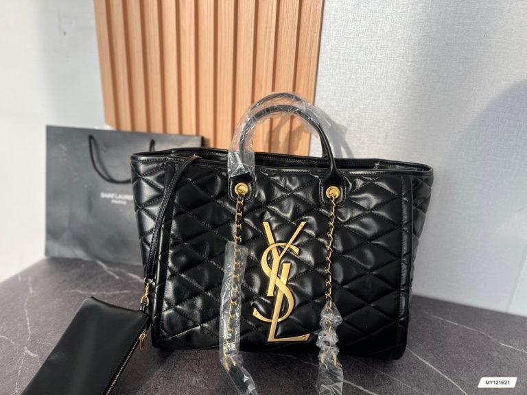 FashionReps Bags 05YAA1777