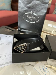 FashionReps Bags 05YAA17770 Prada Bag