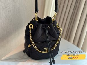 FashionReps Bags 05YAA17772 Prada Bag