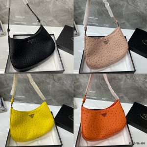 FashionReps Bags 05YAA17774 Prada Bag
