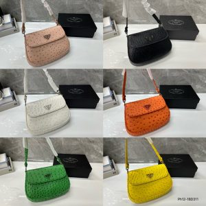 FashionReps Bags 05YAA17775 Prada Bag