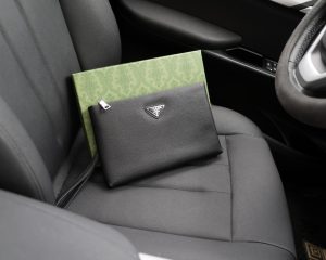 FashionReps Bags 05YAA17776 Prada Bag
