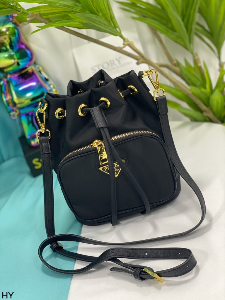 FashionReps Bags 05YAA17777 Prada Bag