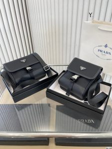 FashionReps Bags 05YAA17778