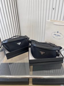 FashionReps Bags 05YAA17779