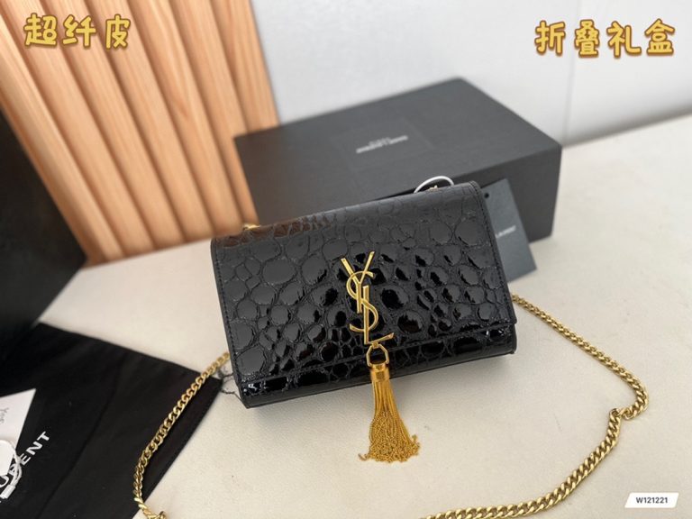FashionReps Bags 05YAA1778