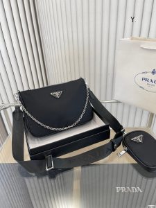 FashionReps Bags 05YAA17780