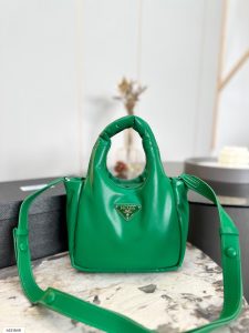 FashionReps Bags 05YAA17781
