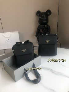 FashionReps Bags 05YAA17782