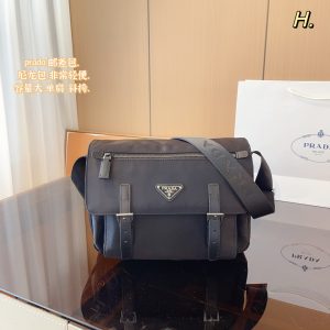 FashionReps Bags 05YAA17783