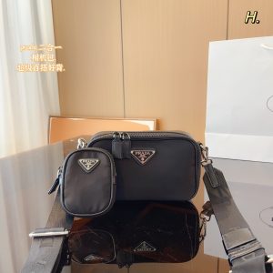 FashionReps Bags 05YAA17784