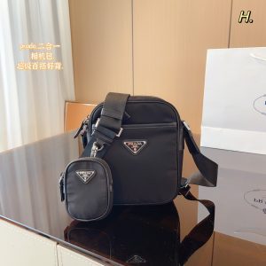FashionReps Bags 05YAA17785