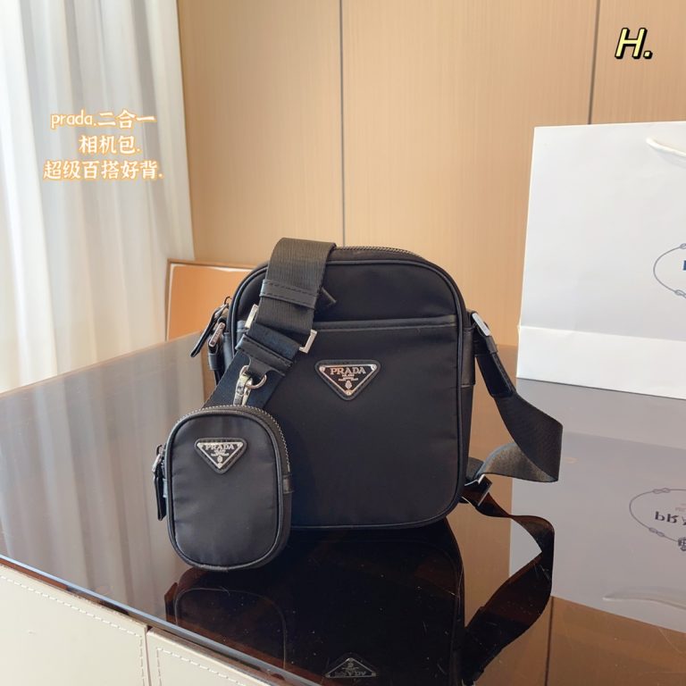 FashionReps Bags 05YAA17785