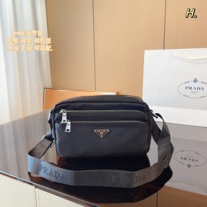 FashionReps Bags 05YAA17786