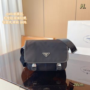 FashionReps Bags 05YAA17787