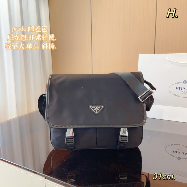 FashionReps Bags 05YAA17788